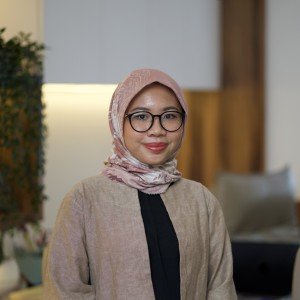  Novita Sari Pulungan 